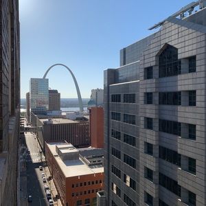 Meet your Posher, Nate